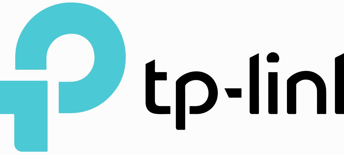 Tp-Link