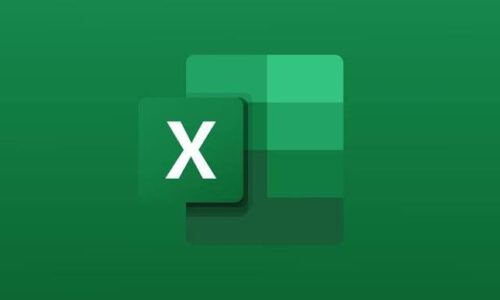 Excel
